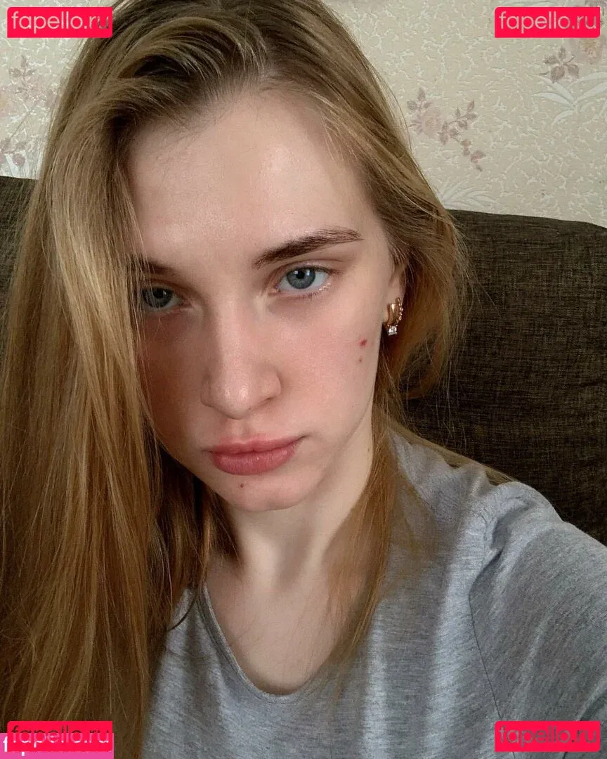 Girl Valerie Onlyfans Photo Gallery 