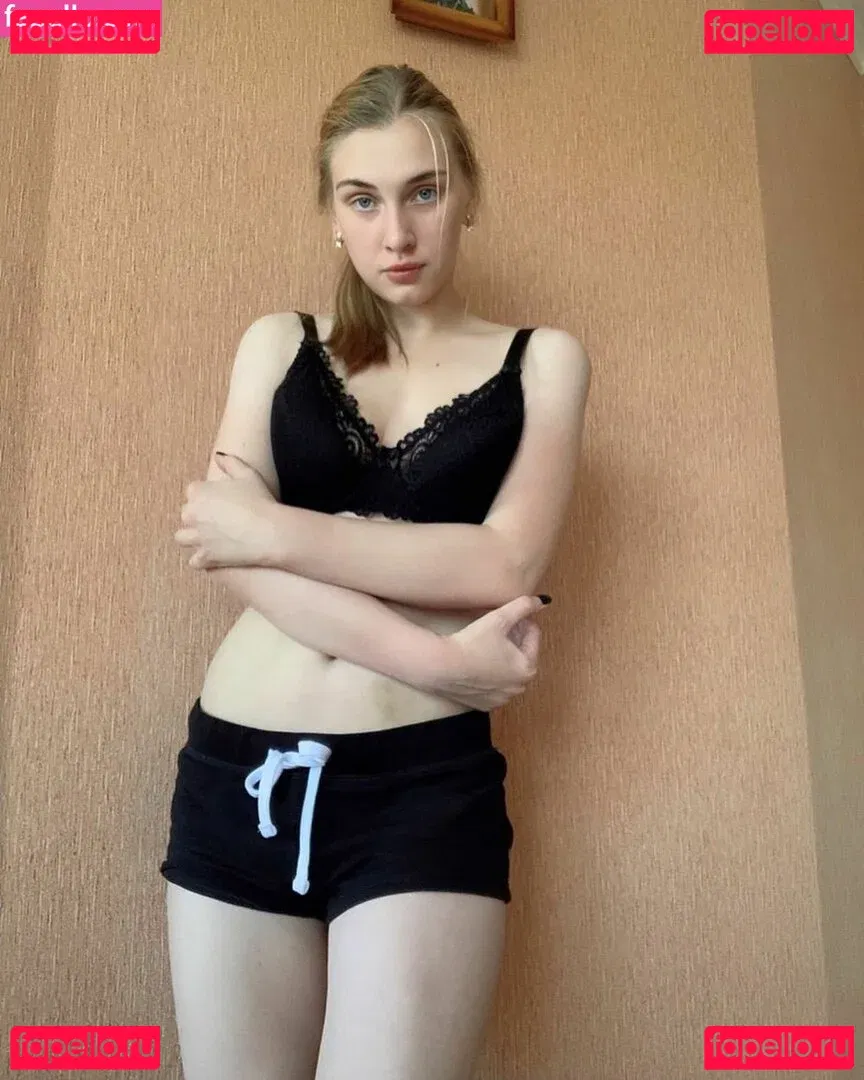 Girl Valerie Onlyfans Photo Gallery 