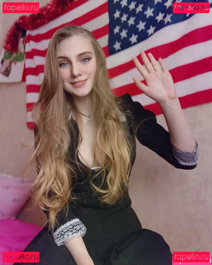 Girl Valerie Onlyfans Photo Gallery 