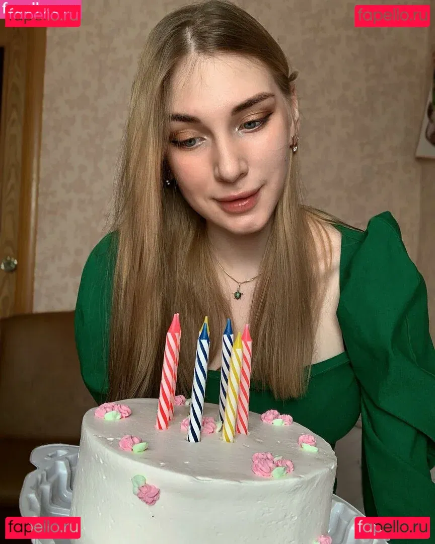 Girl Valerie Onlyfans Photo Gallery 