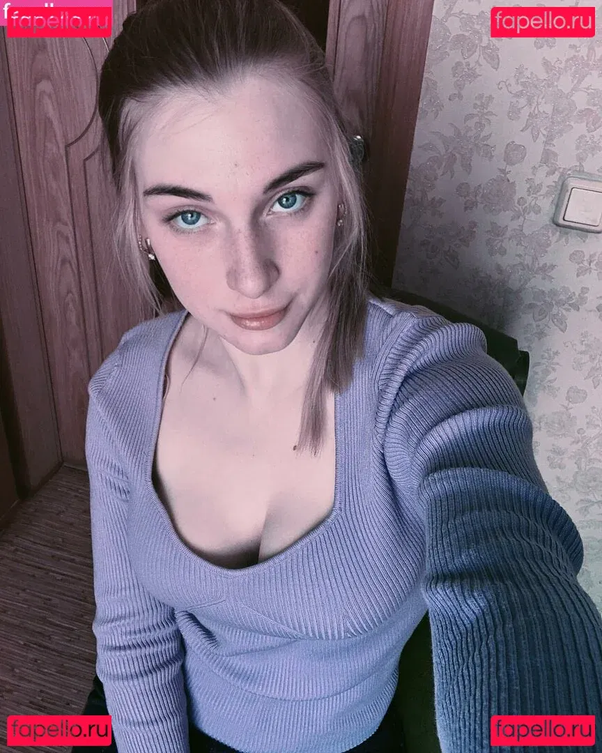 Girl Valerie Onlyfans Photo Gallery 