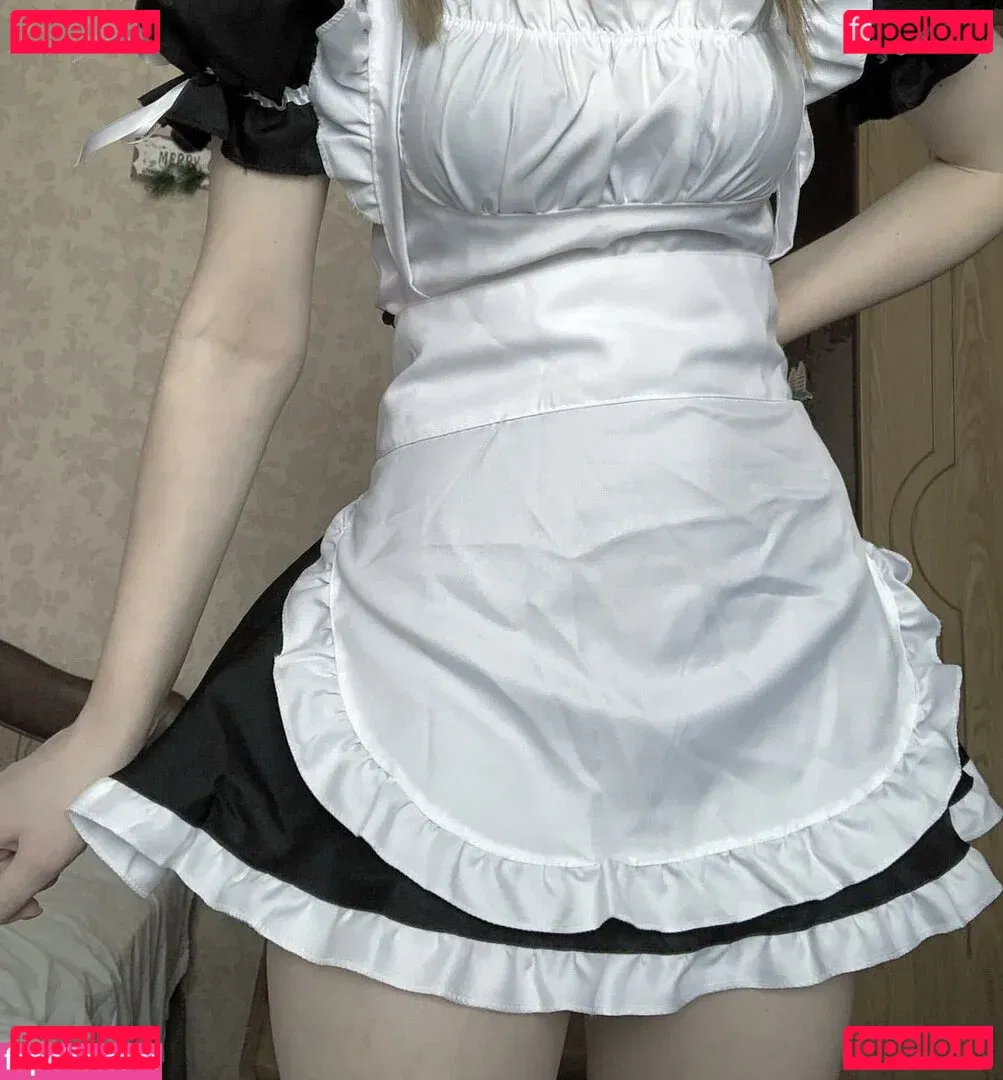 Girl Valerie Onlyfans Photo Gallery 