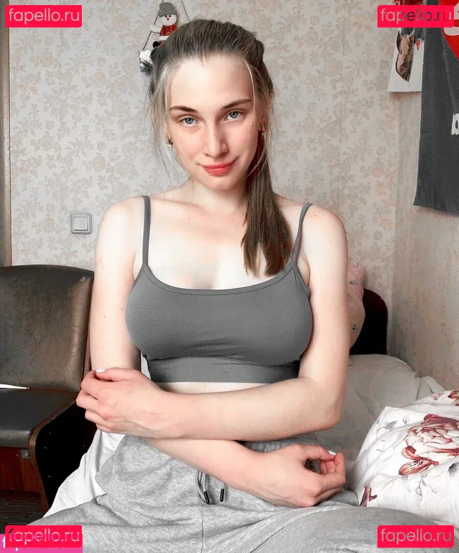 Girl Valerie Onlyfans Photo Gallery 