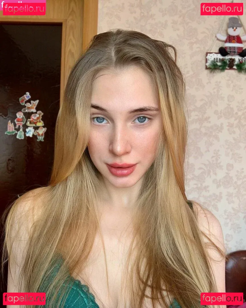 Girl Valerie Onlyfans Photo Gallery 