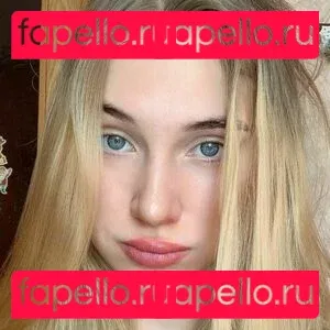 Girl Valerie Onlyfans Photo Gallery 