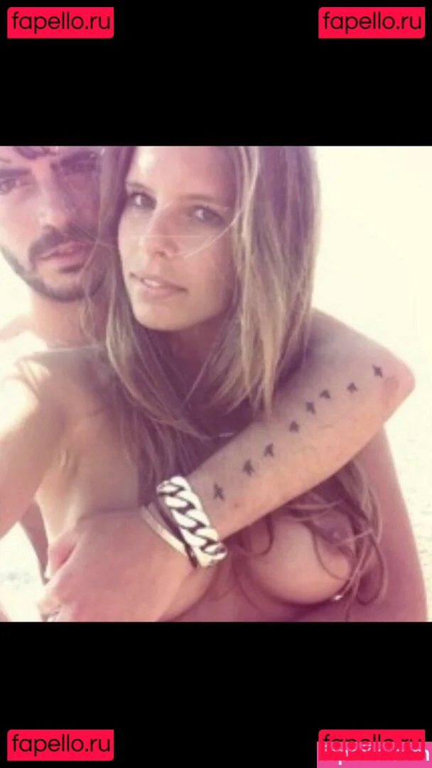 Natasha Oakley Onlyfans Photo Gallery 