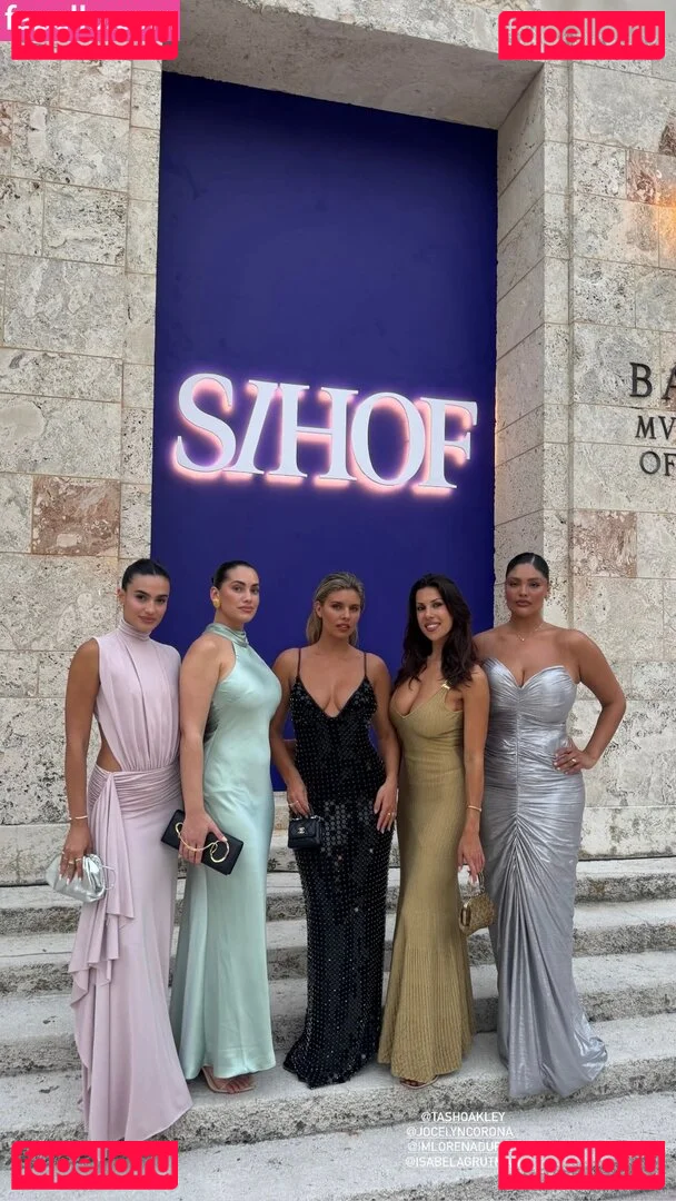 Natasha Oakley Onlyfans Photo Gallery 