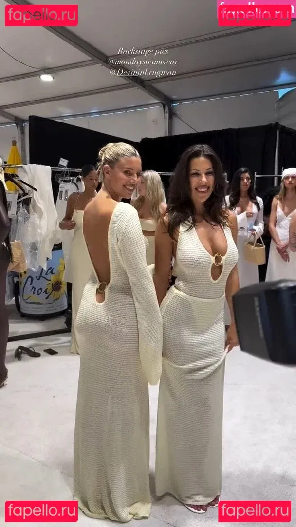 Natasha Oakley Onlyfans Photo Gallery 