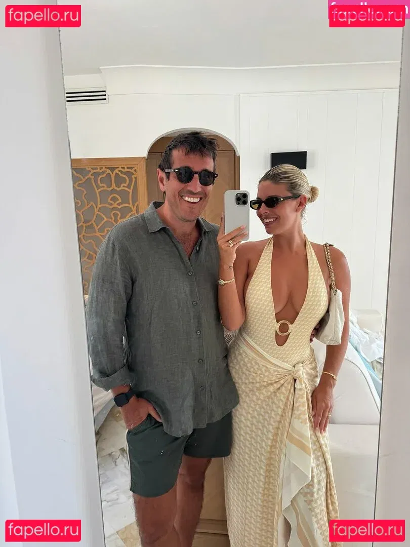 Natasha Oakley Onlyfans Photo Gallery 