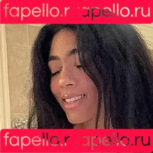 Itssunpi Onlyfans Photo Gallery 