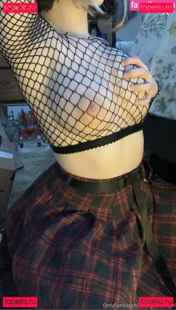 Itssunpi Onlyfans Photo Gallery 