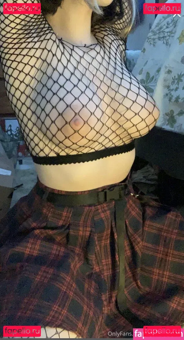 Itssunpi Onlyfans Photo Gallery 