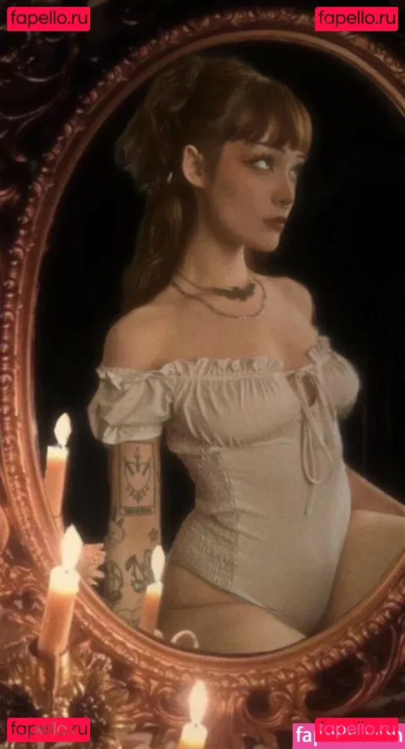 Itssunpi Onlyfans Photo Gallery 