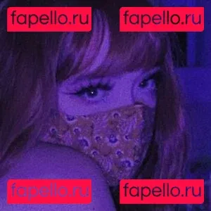 Itssunpi Onlyfans Photo Gallery 