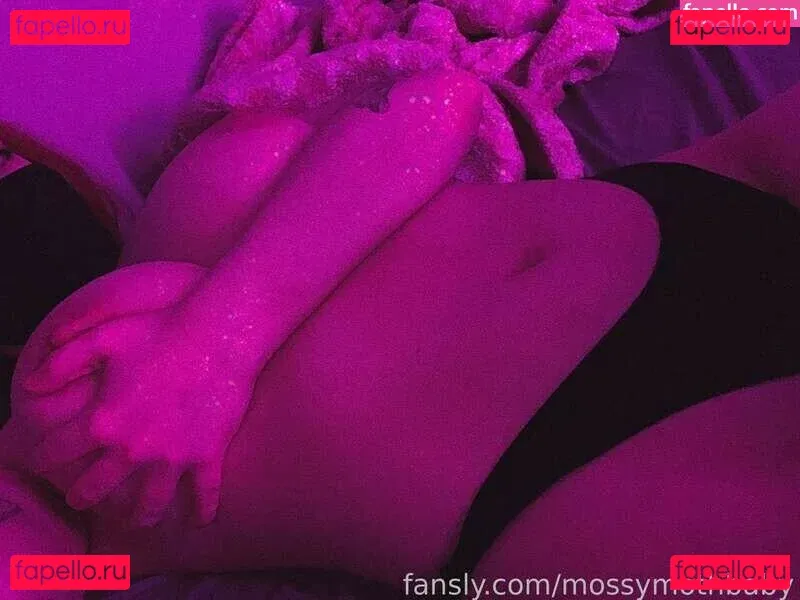 Itssunpi Onlyfans Photo Gallery 