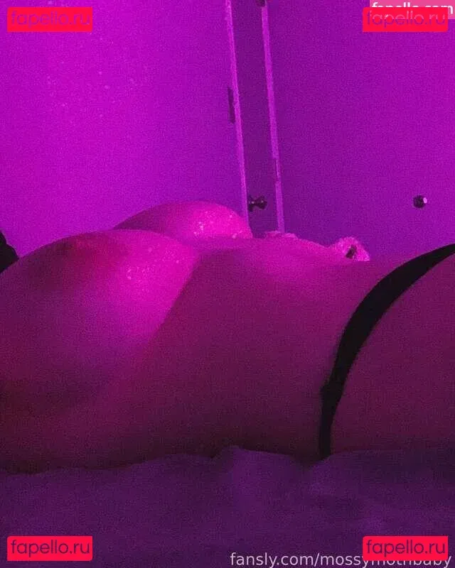 Itssunpi Onlyfans Photo Gallery 