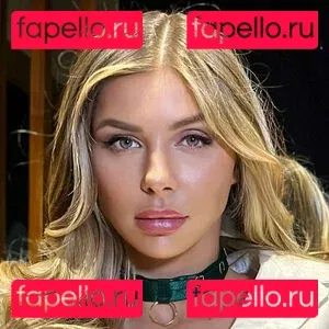 romimalaspina Onlyfans Photo Gallery 