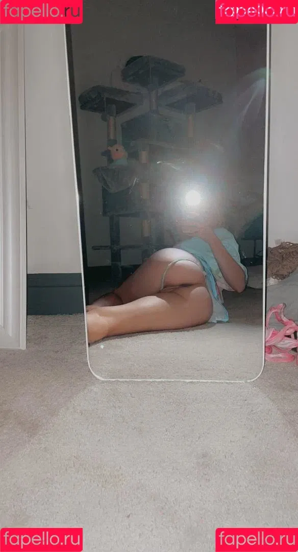 MaryJane Onlyfans Photo Gallery 