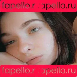 MaryJane Onlyfans Photo Gallery 