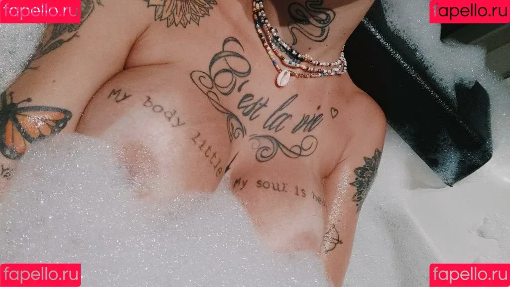 MaryJane Onlyfans Photo Gallery 