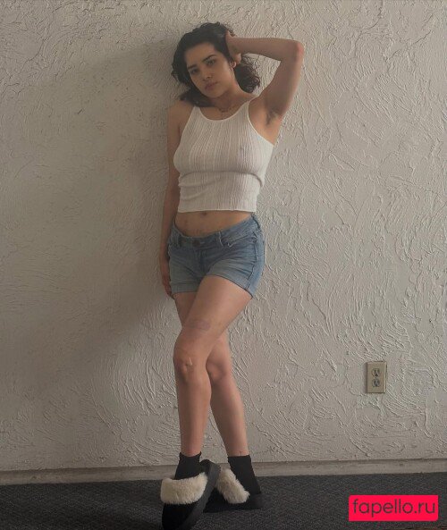 MaryJane Nude Onlyfans Photo 19