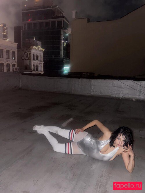 MaryJane Nude Onlyfans Photo 14