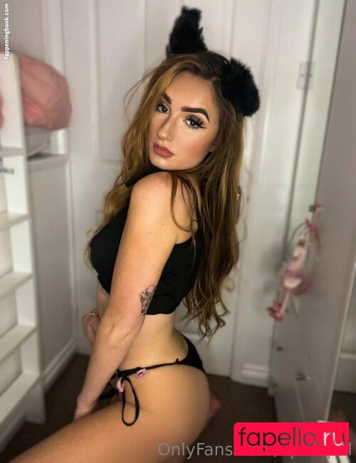 aprilopal Nude Onlyfans Photo 17