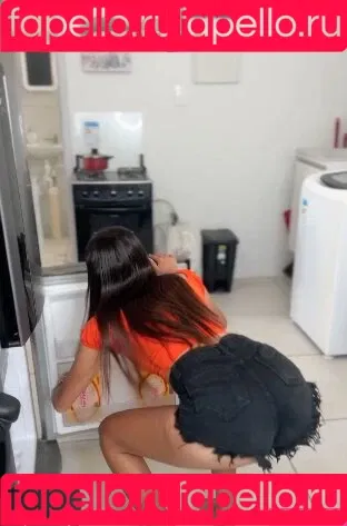 Milena Rocha Onlyfans Photo Gallery 