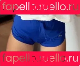 Milena Rocha Onlyfans Photo Gallery 
