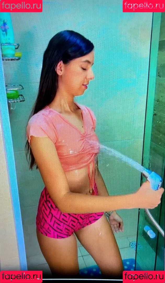 Milena Rocha Onlyfans Photo Gallery 