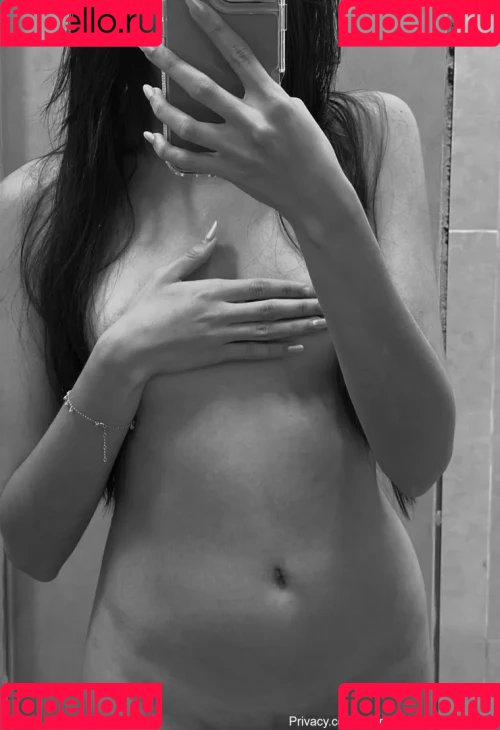 Milena Rocha Onlyfans Photo Gallery 