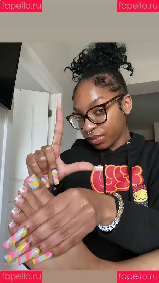 Ms Hazel Marie Onlyfans Photo Gallery 