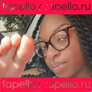 Ms Hazel Marie Onlyfans Photo Gallery 