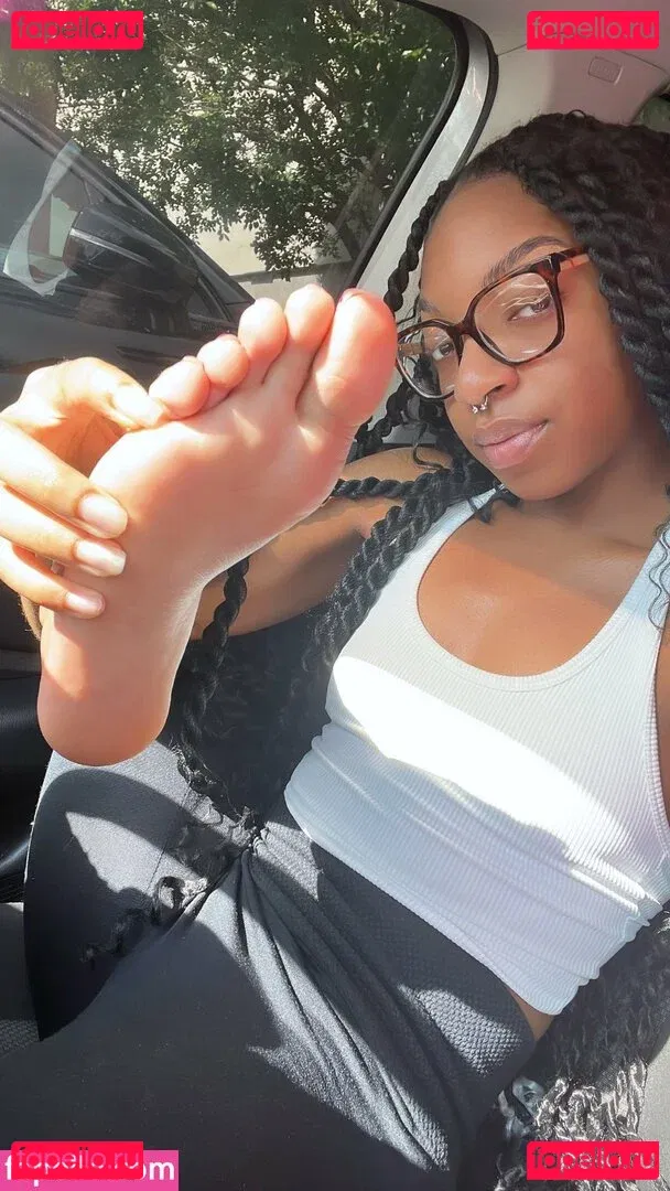 Ms Hazel Marie Onlyfans Photo Gallery 