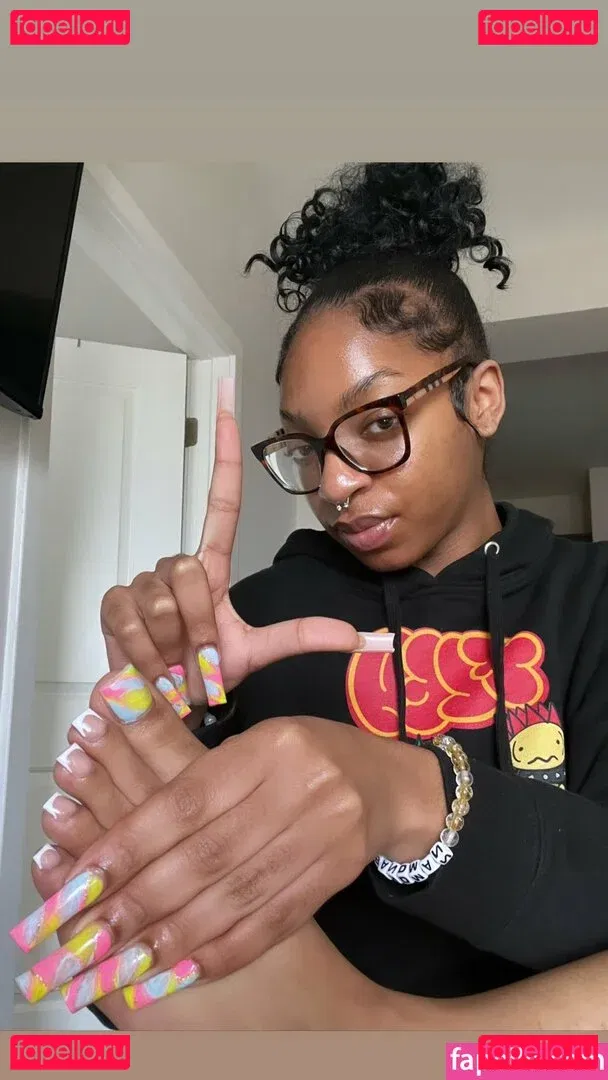 Ms Hazel Marie Onlyfans Photo Gallery 