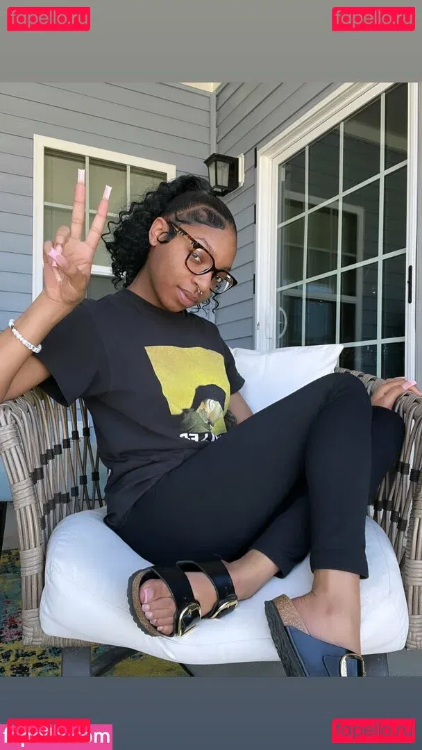 Ms Hazel Marie Onlyfans Photo Gallery 