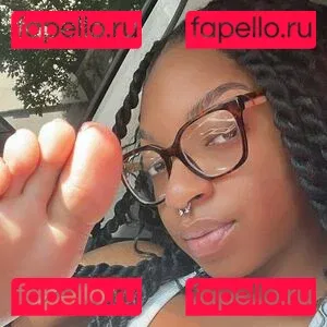 Ms Hazel Marie Onlyfans Photo Gallery 