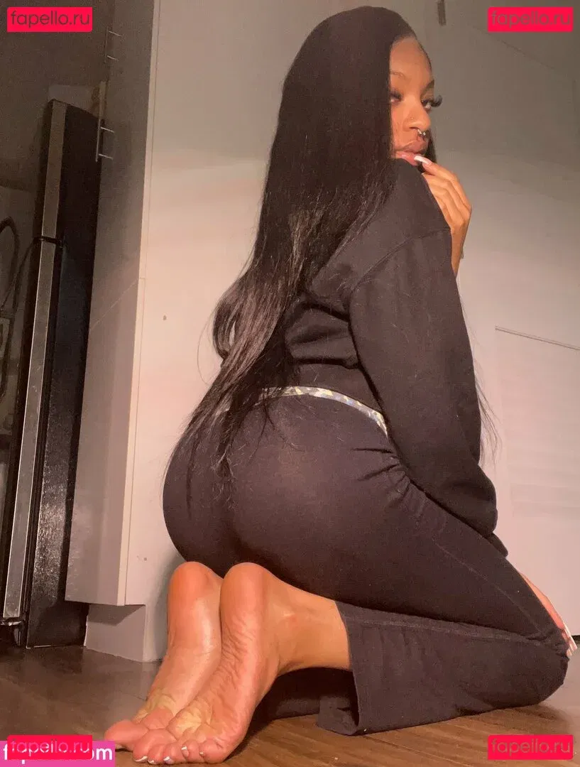 Ms Hazel Marie Onlyfans Photo Gallery 