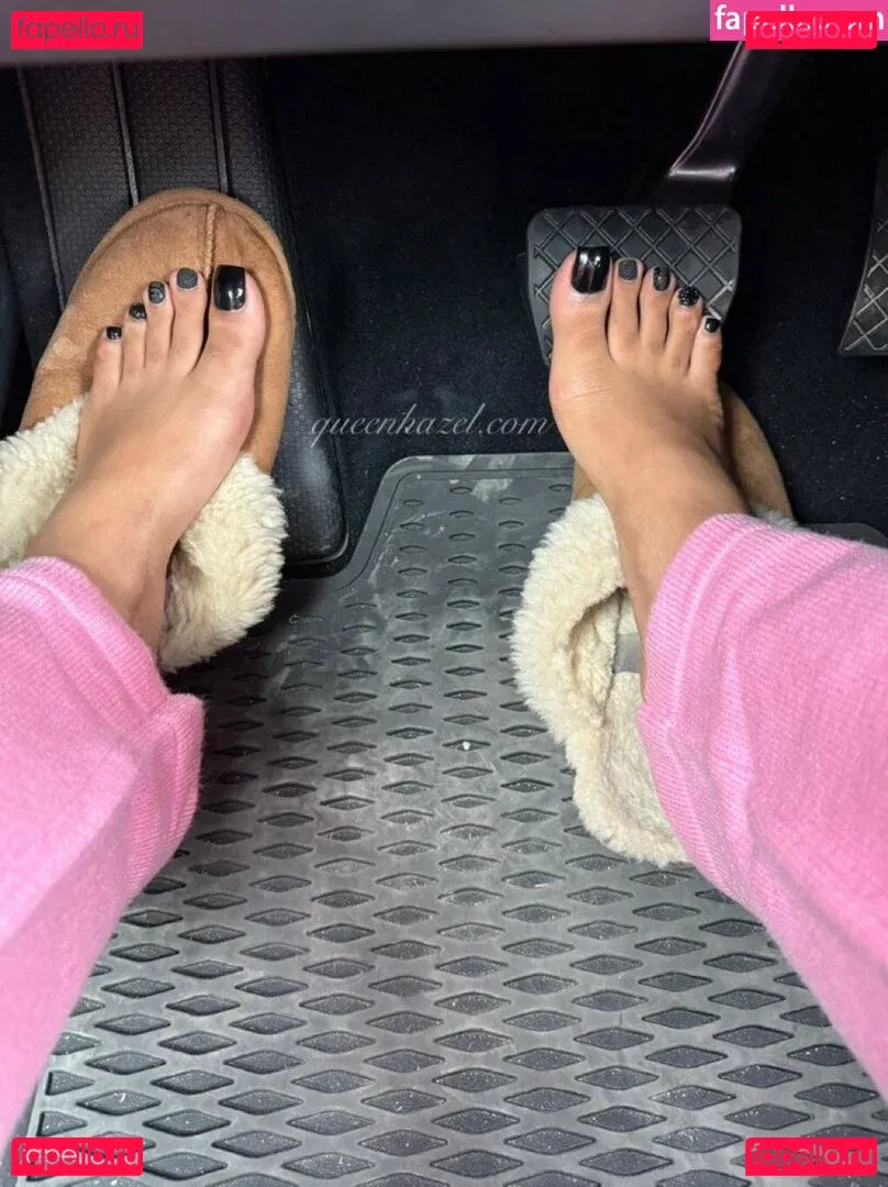 Ms Hazel Marie Onlyfans Photo Gallery 