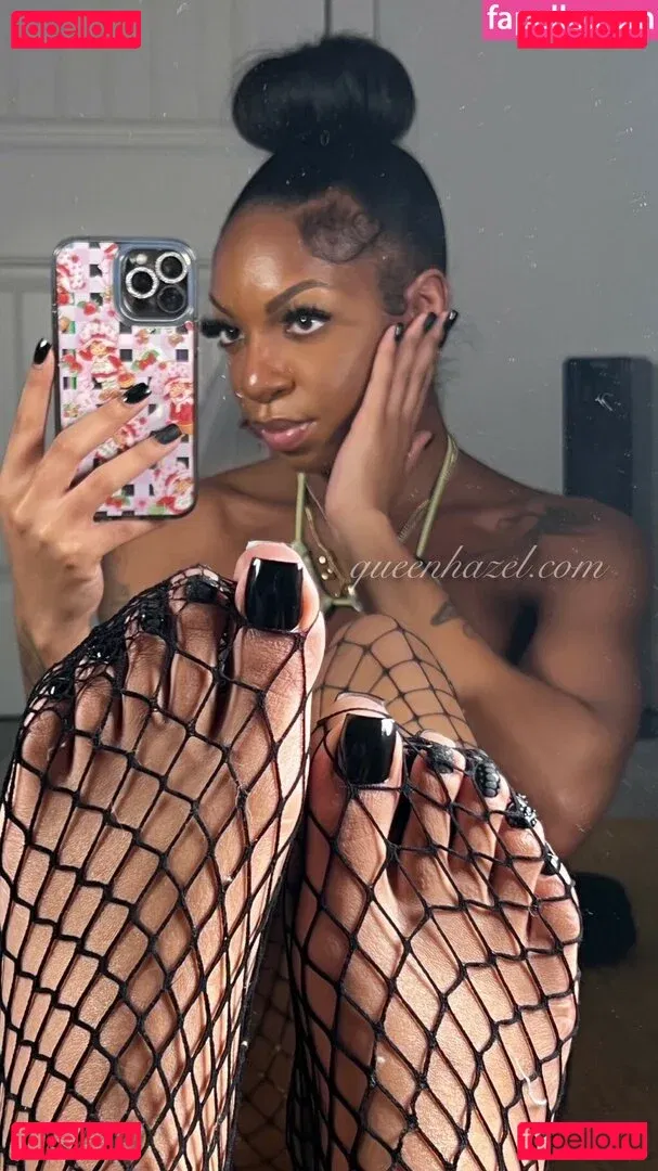 Ms Hazel Marie Onlyfans Photo Gallery 