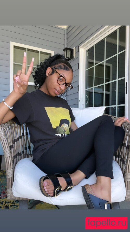 Ms Hazel Marie Nude Onlyfans Photo 14