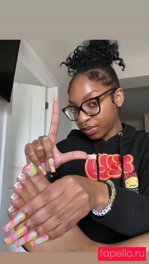 Ms Hazel Marie Nude Onlyfans Photo 6