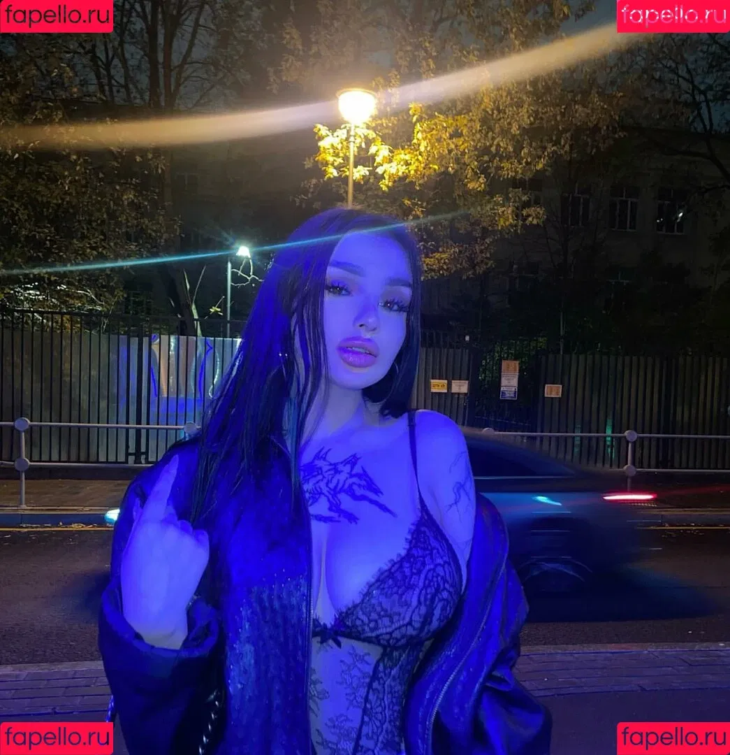 vlasyaxx Onlyfans Photo Gallery 