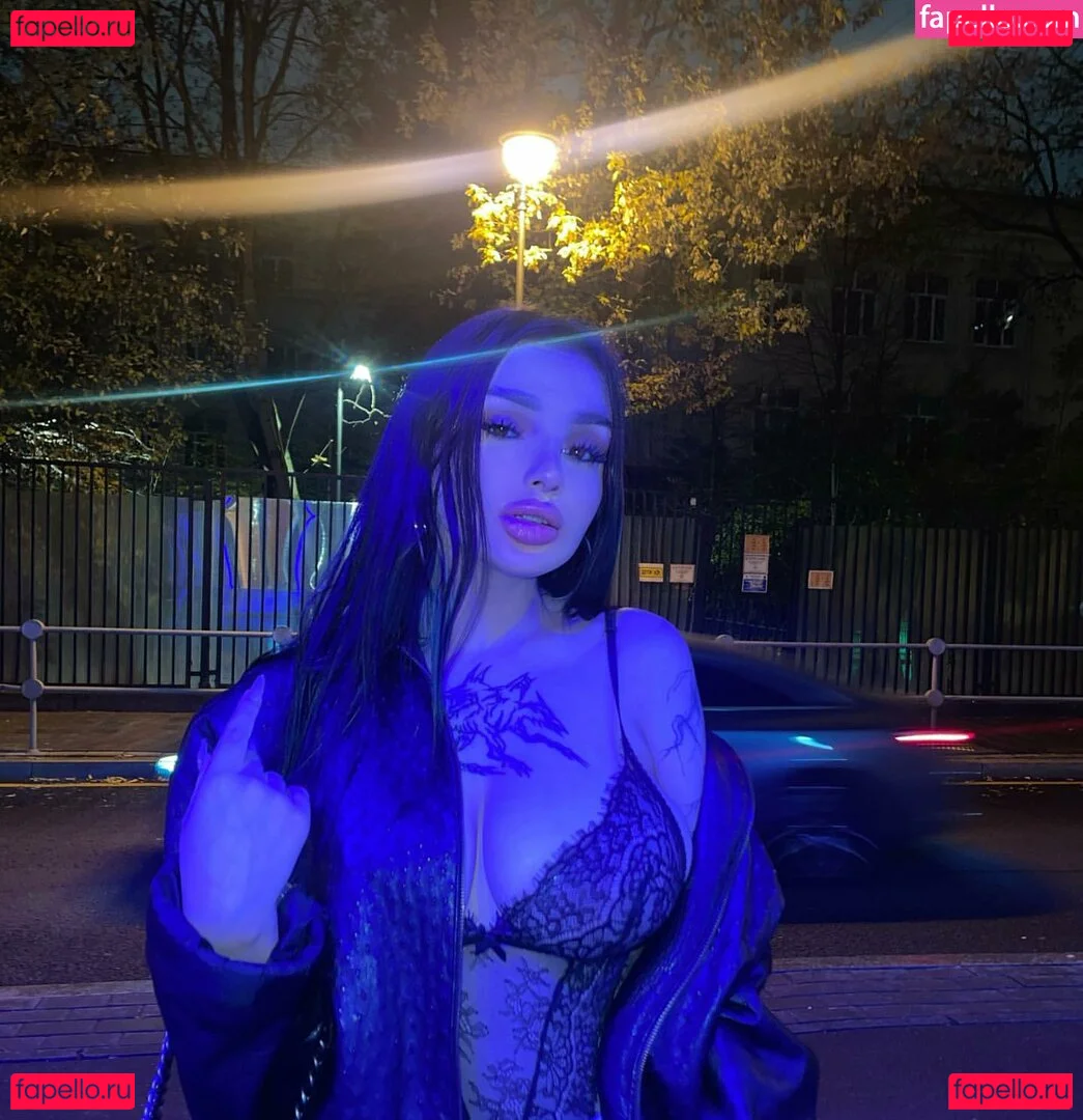 vlasyaxx Onlyfans Photo Gallery 