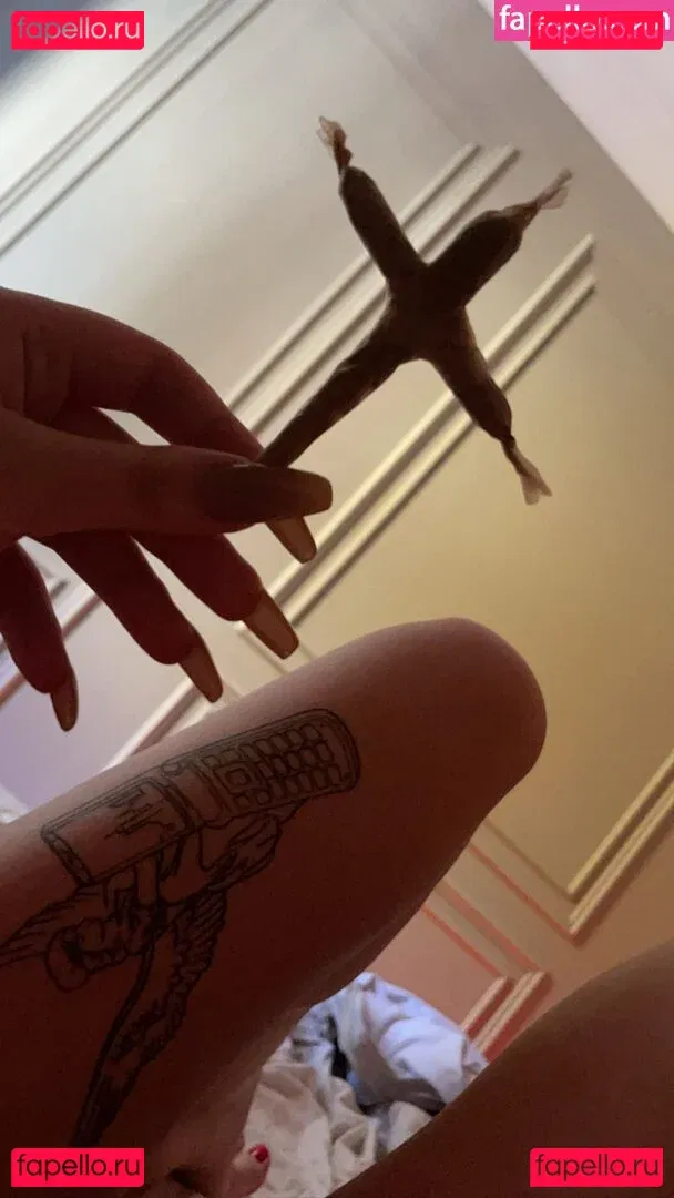 vlasyaxx Onlyfans Photo Gallery 