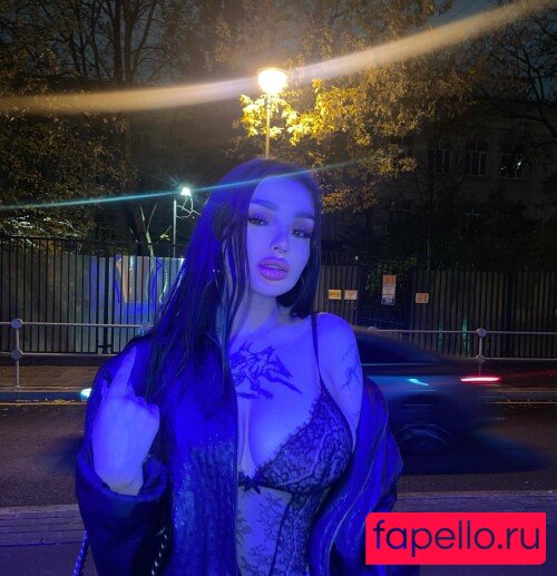vlasyaxx Nude Onlyfans Photo 34