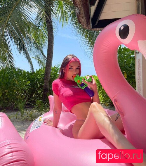 vlasyaxx Nude Onlyfans Photo 29