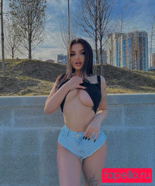 vlasyaxx Nude Onlyfans Photo 12