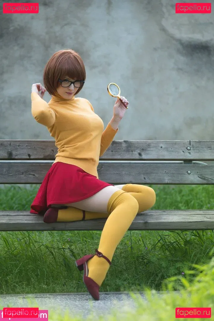 Blue Snow Onlyfans Photo Gallery 