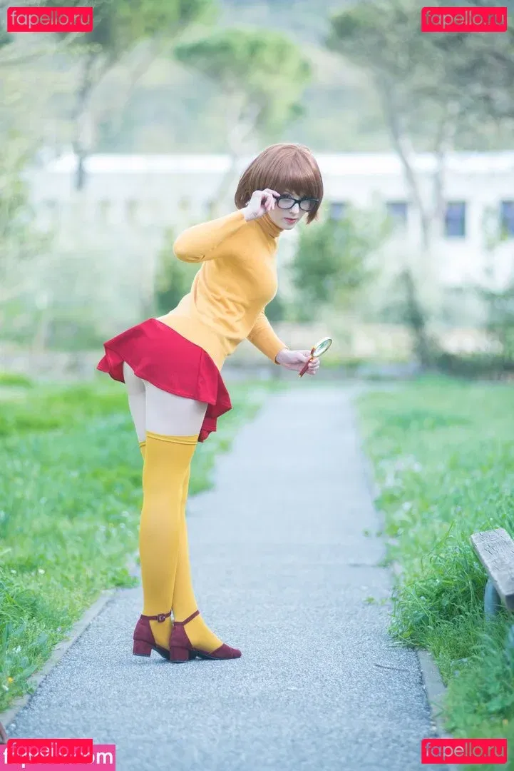 Blue Snow Onlyfans Photo Gallery 